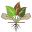 Planting Nursery